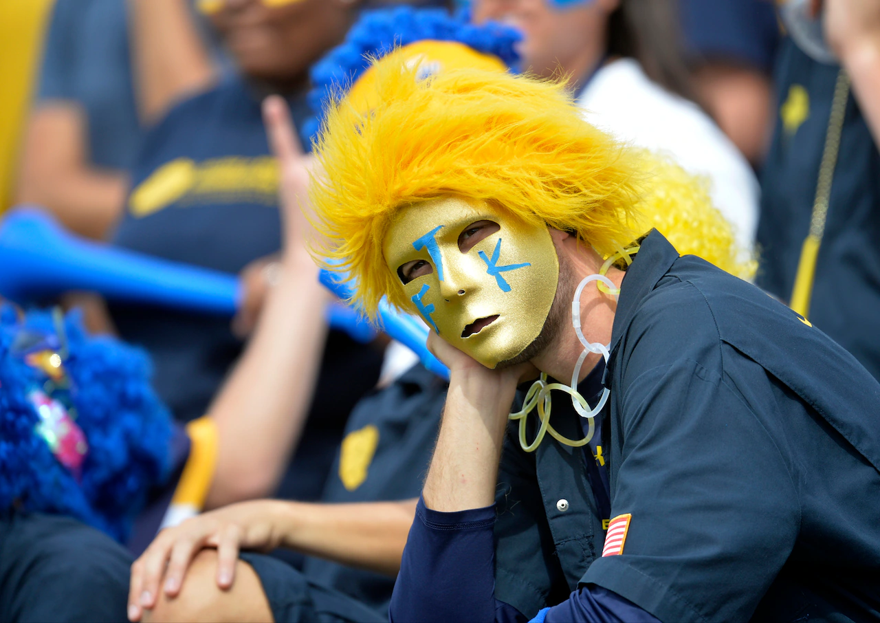 How to watch Toledo vs Miami (OH) streaming for free without YouTube TV; Streaming options, time, odds