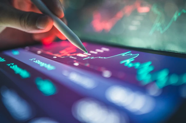 SA analyst upgrades/downgrades: META, ELF, WDAY, UPST