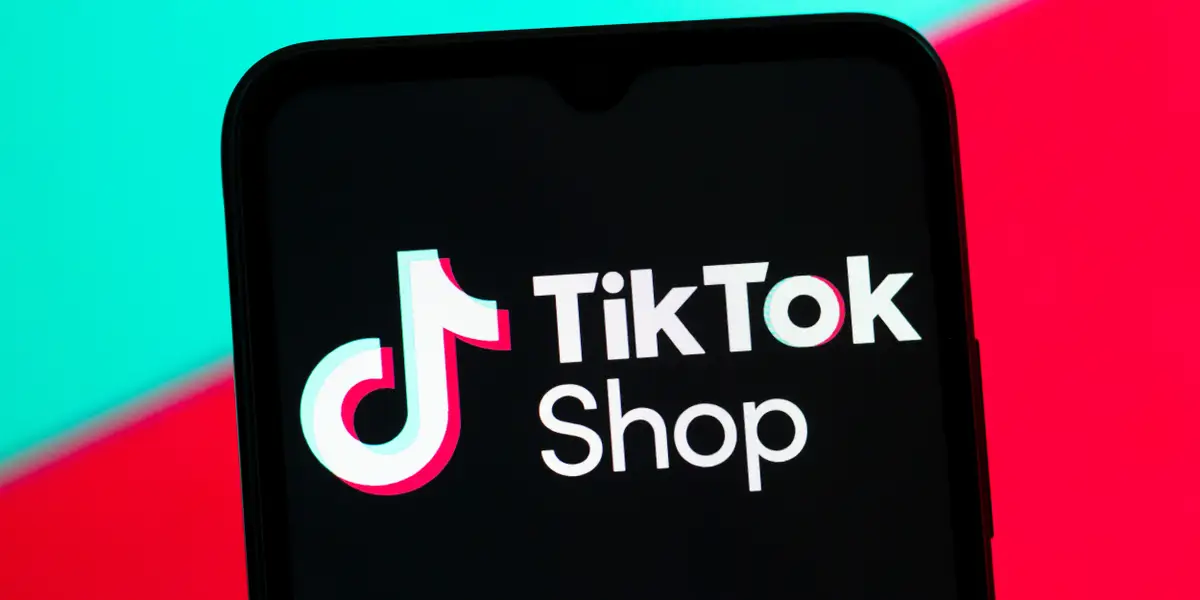 TikTok Shop Is One of the Fastest-Growing Brands in the US