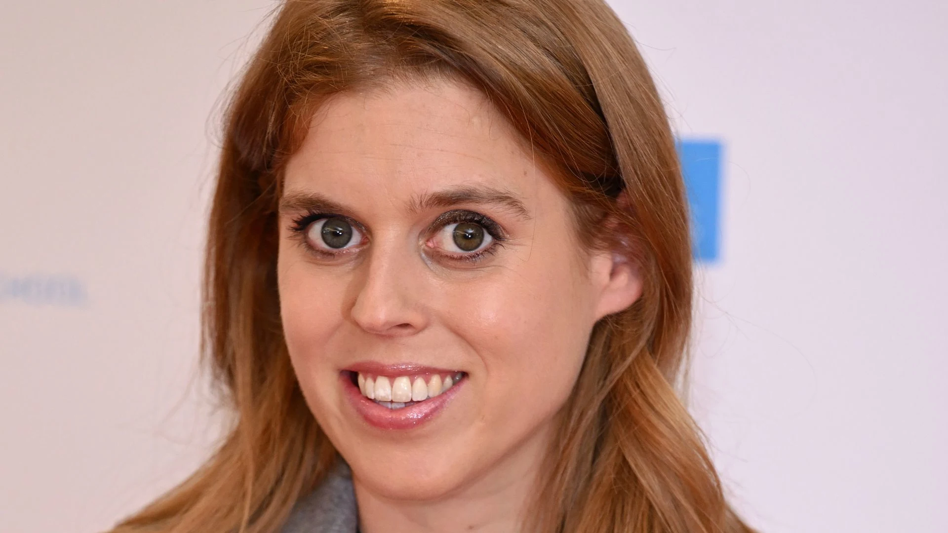Princess Beatrice channels ‘romantic lightness’ in new Zara outfit