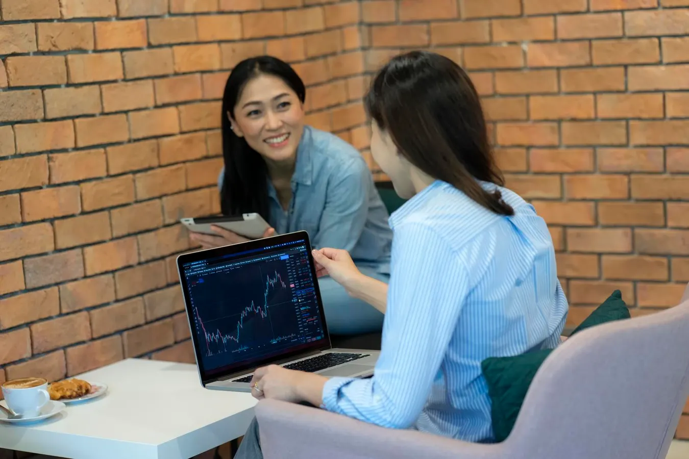 The Parallels Between Zero Trust Security And High-Performance Culture