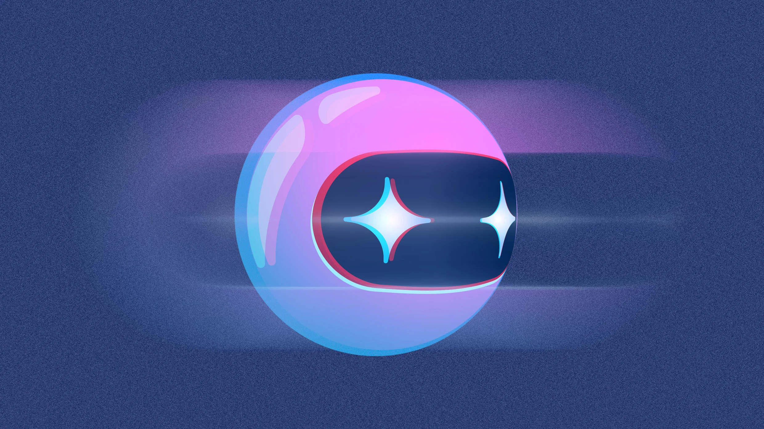 Your AI assistant might be making you worse at your job