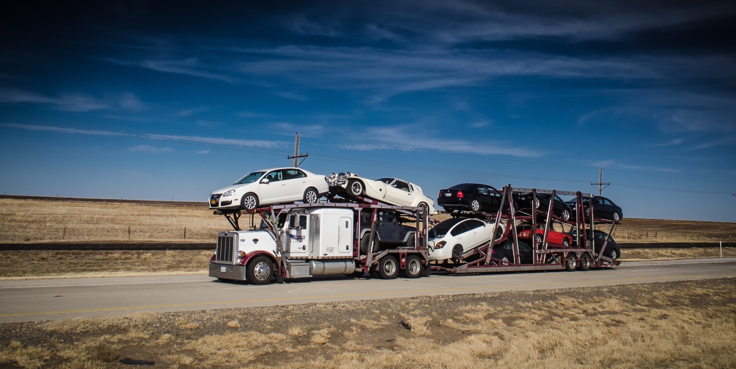 First look: larger Proficient Auto shows various signs of improvement