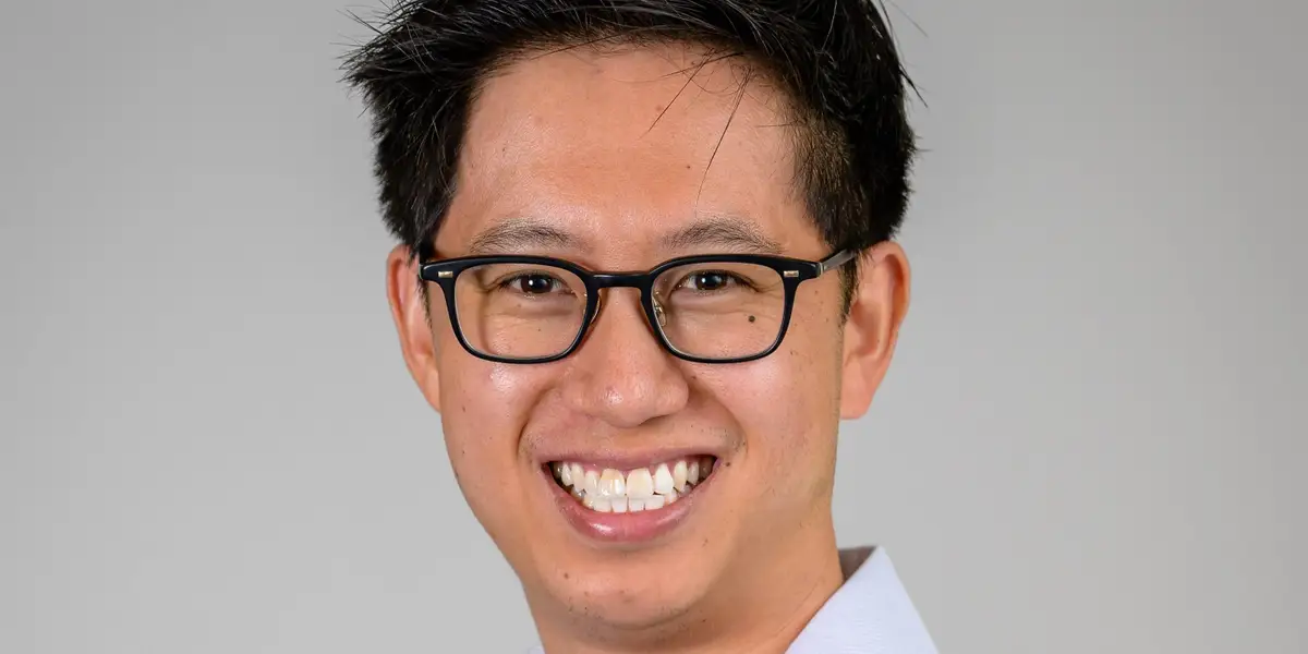 Theo Ai Raises $3M to Predict When Lawsuits Settle and for How Much