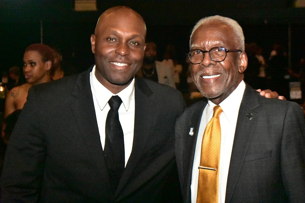 Hunter: No hard feelings with Angels