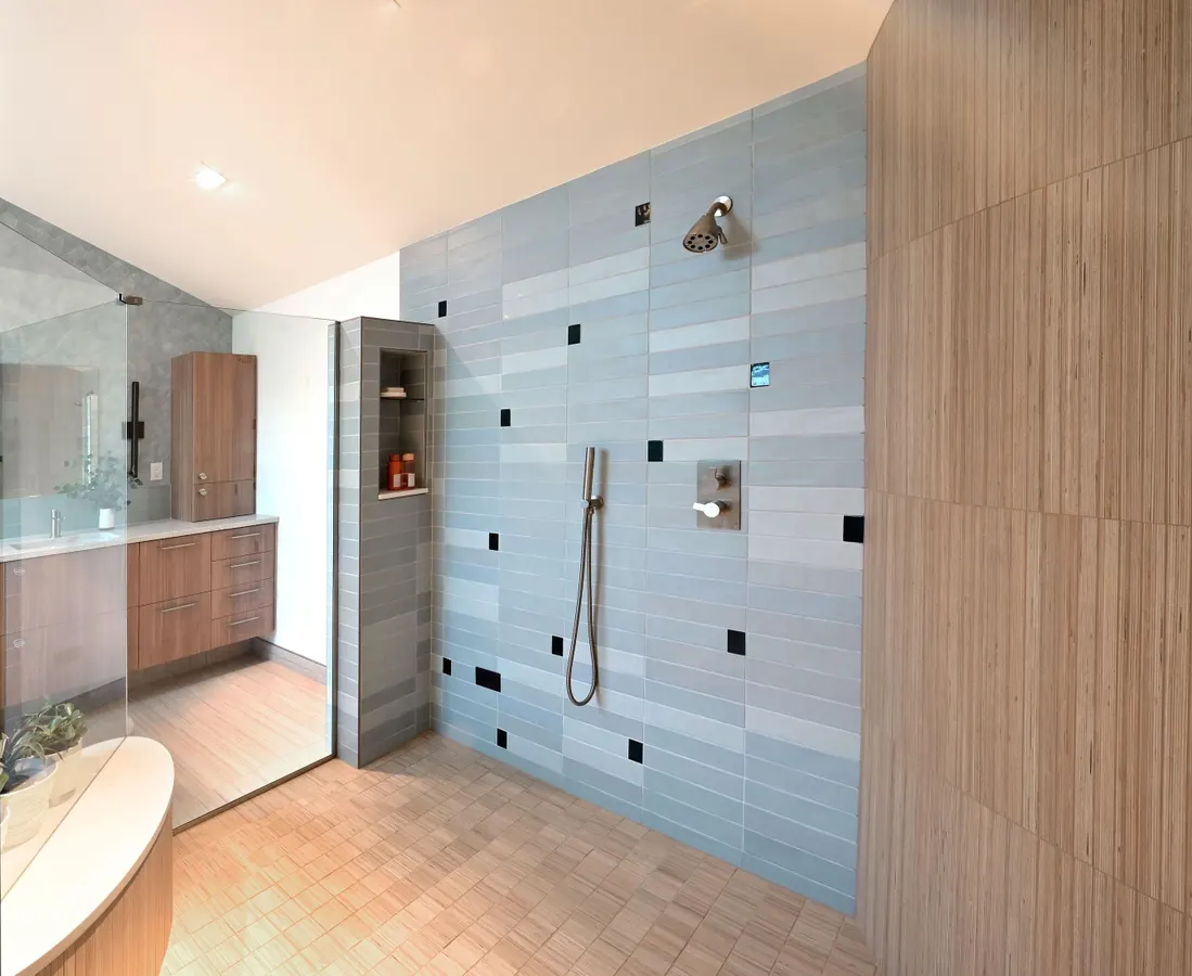 2026 Bathroom Design Trends: Top 6 Takeaways For Your Home