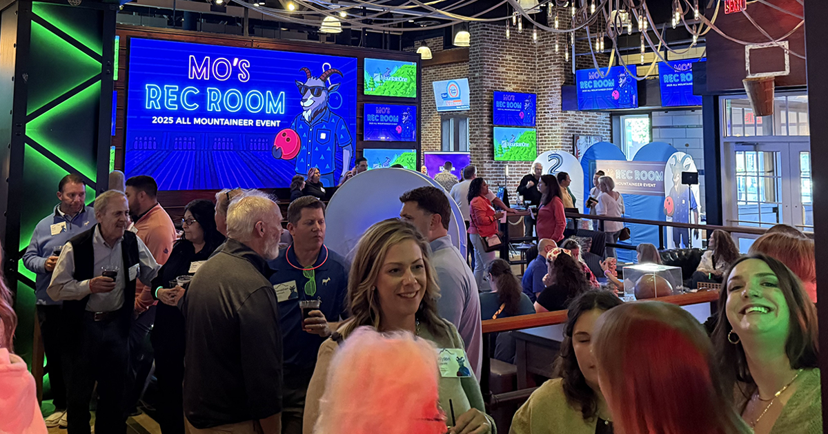 A culture of belonging is the new currency in banking