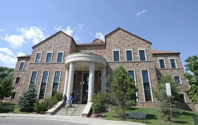 CU Boulder to offer new integrated business, engineering degree