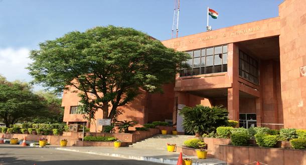 High Court to Hear AAP MLA Mehraj Malik's Habeas Corpus Plea on November 20