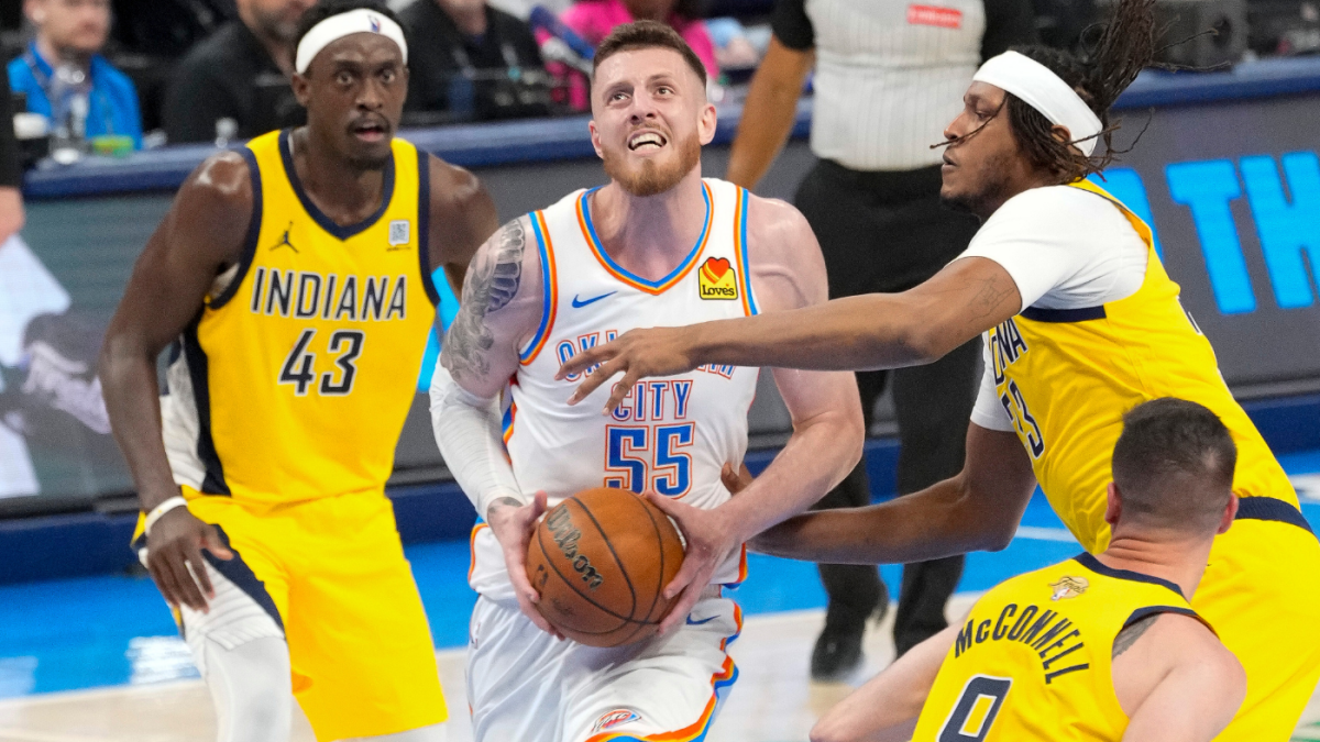 NBA League Pass price, cost: Last chance to get 3 months free, potential $300 bonus with DraftKings promo code