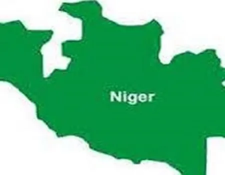 Niger LG election: NSIEC distributes electoral materials ahead Saturday’s poll