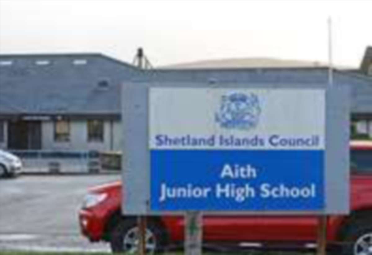 Events will offer careers support to school pupils