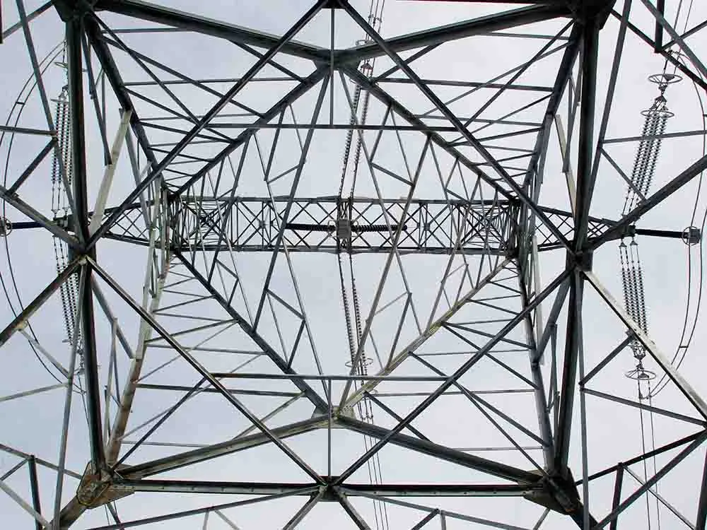 In a tough week for equities, this TSX company’s stock bucked the trend