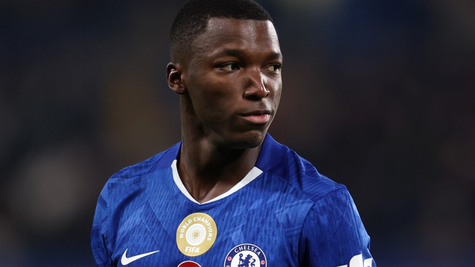 Report: Chelsea ready to reward in-form star with improved new contract