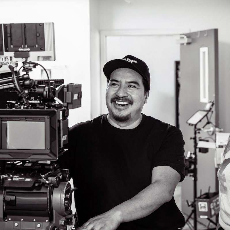 "Original Shark" Kevin Harrington Reveals Top 5 Entrepreneurs Setting a New Growth Standard