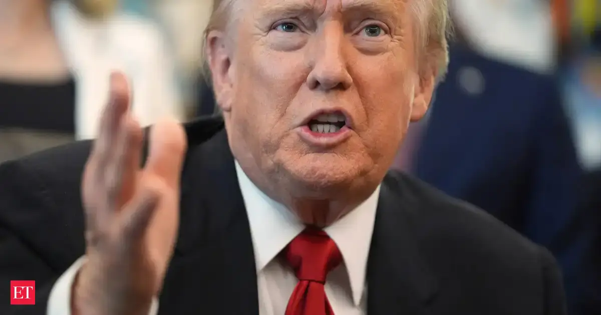 Trump urges lawmakers to give money for health insurance 'directly to the people'