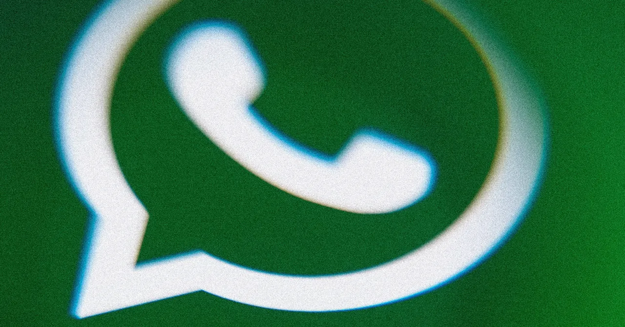 How to Talk to ChatGPT for Free Inside WhatsApp (While You Still Can)