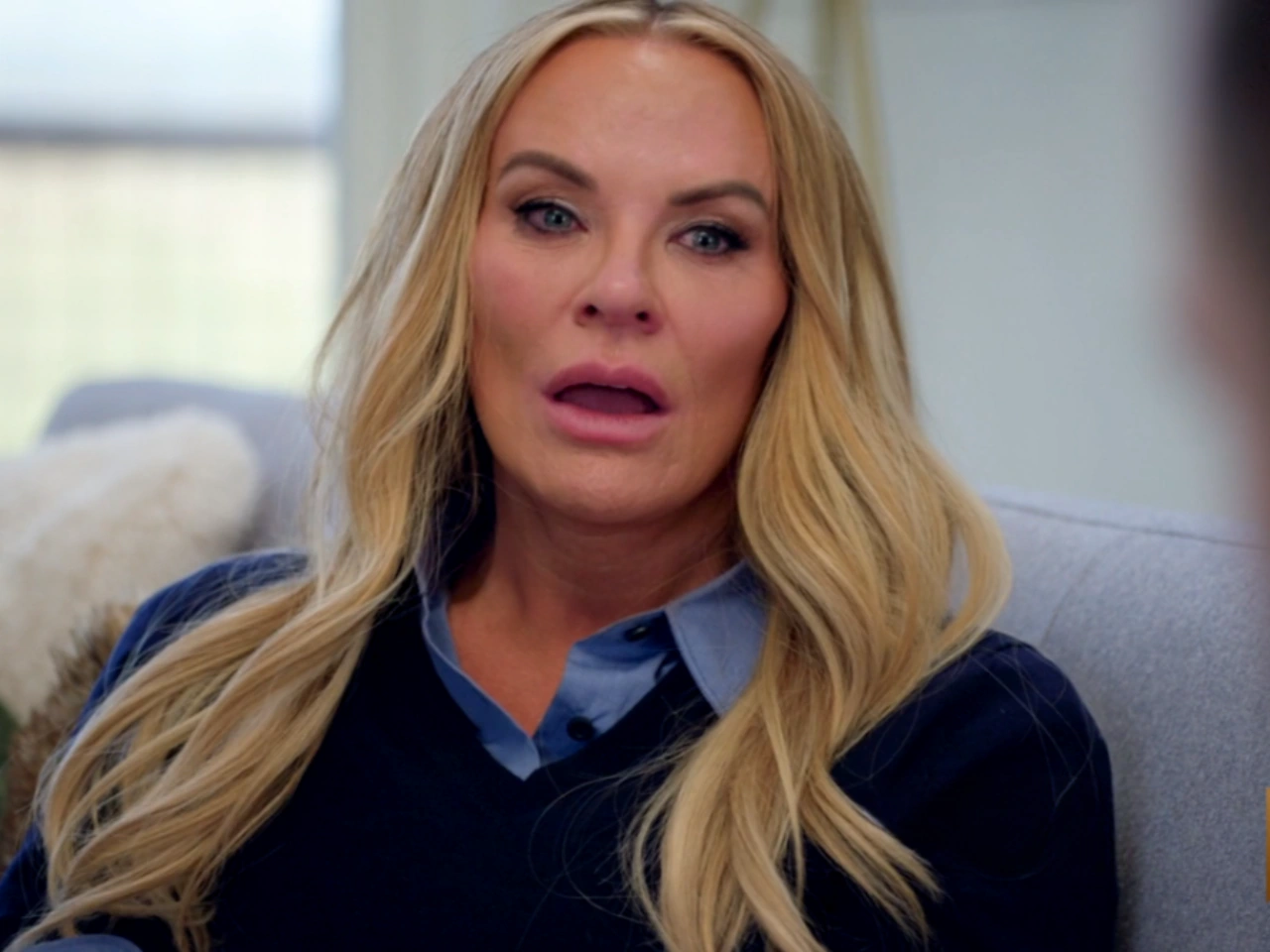 How to watch ‘Surviving Mormonism with Heather Gay’ premiere for free without cable