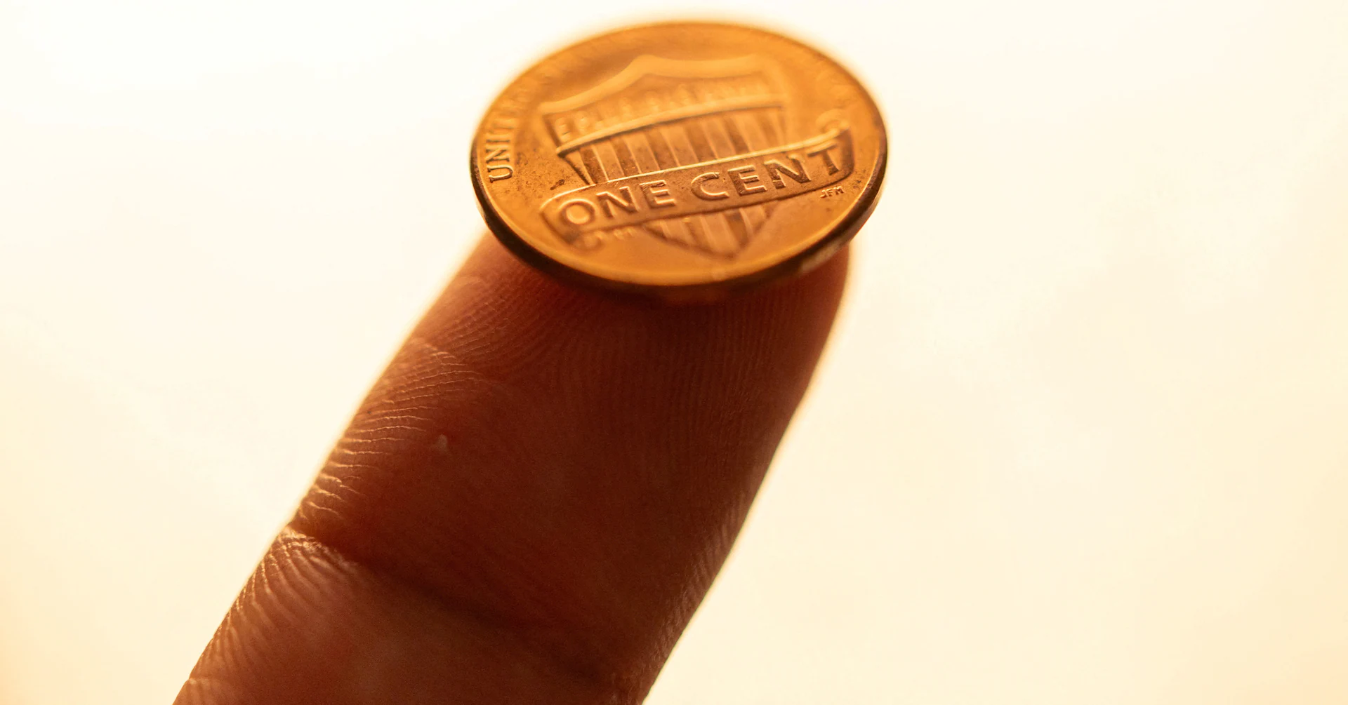 Bessent, US Treasurer to strike final penny at Philadelphia Mint