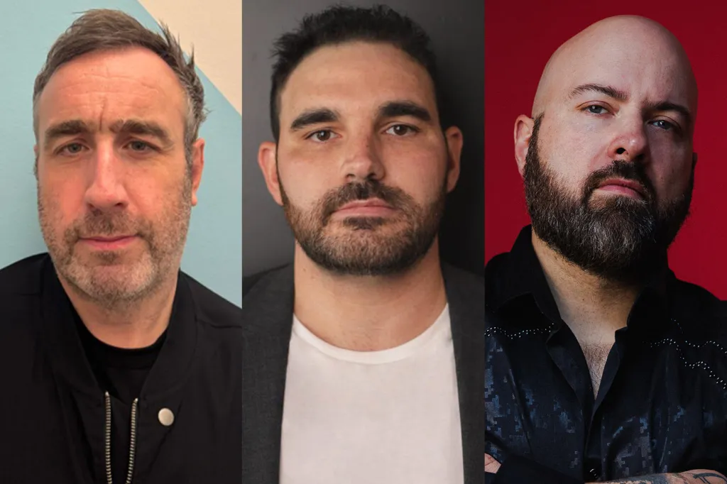 Milk & Honey Acquires UK-Based Dance Company Bigfoot Music Management