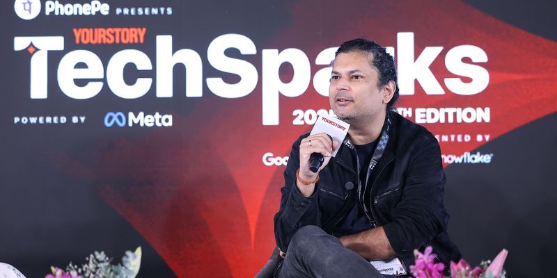 Inside Zetwerk’s Moat: How a manufacturing platform built scale, trust and data depth