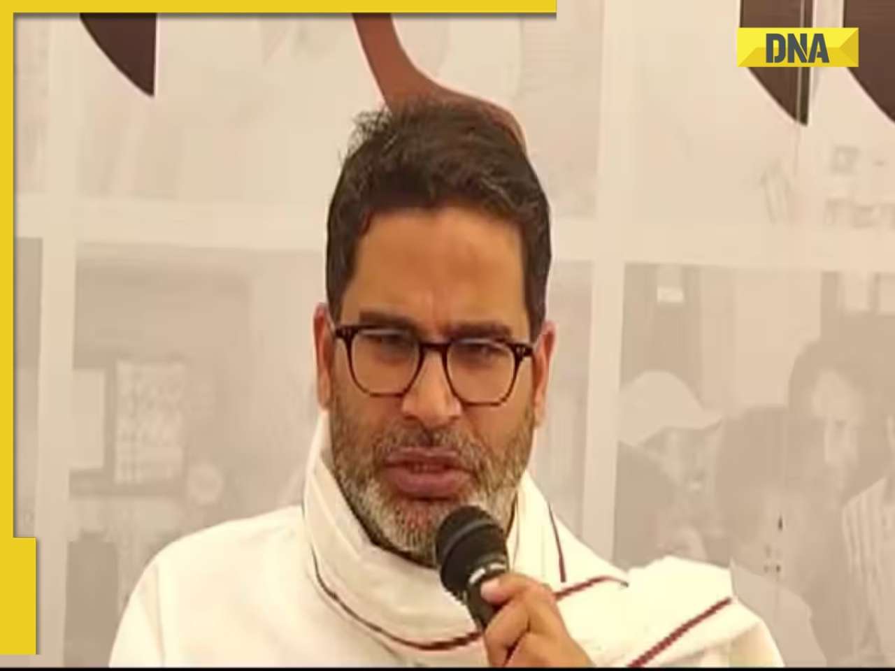 Bihar Election 2025: Will Jan Suraaj Party harm BJP or RJD? Will it revolutionise Bihar politics or fade after debut?