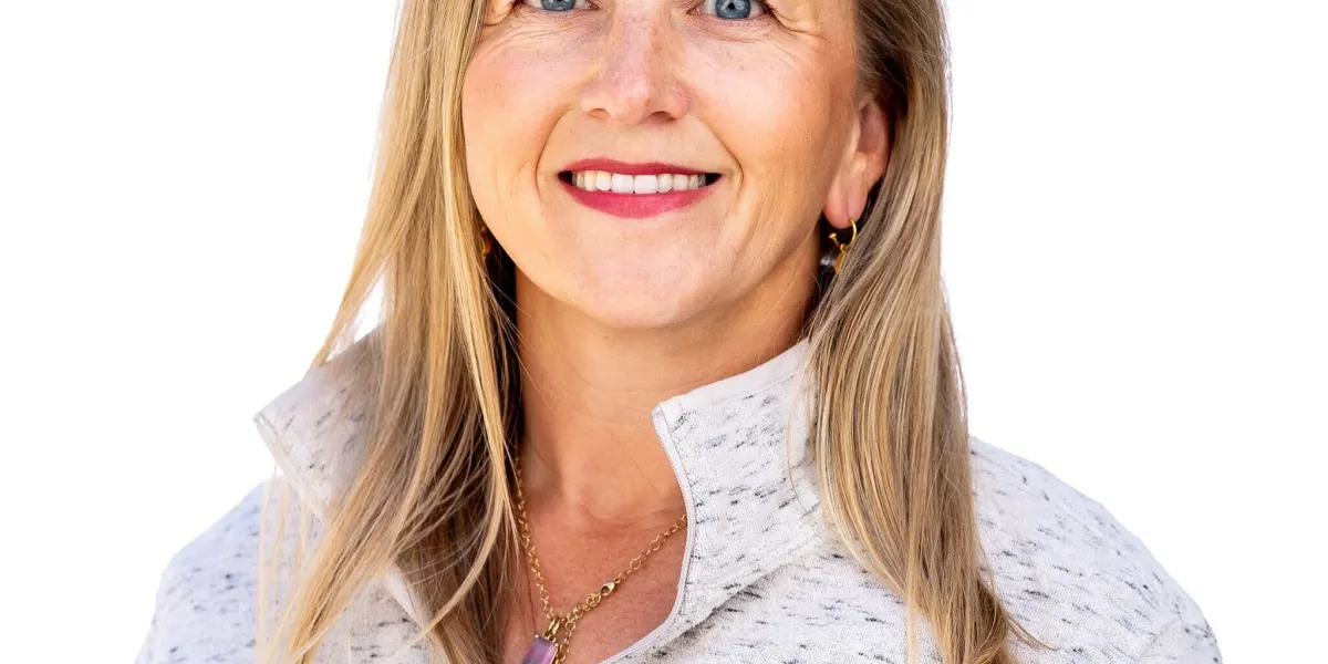 Your software should be space-grade - take it from an aerospace operations engineer