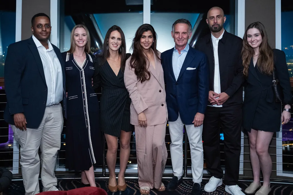 Inside GoldState Music's Conference on AI, Indie Music: 5 Takeaways