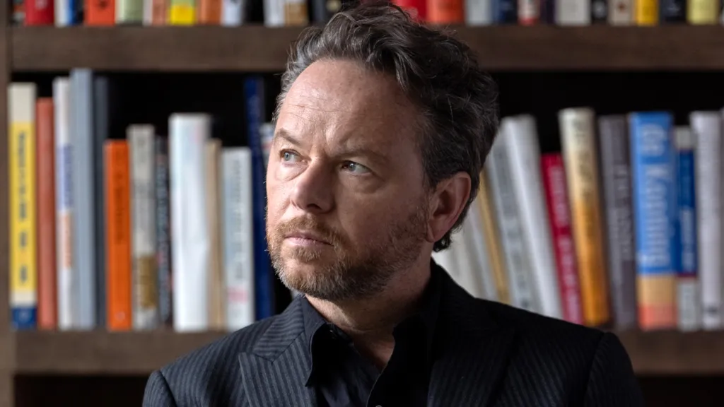 'Alien Earth' Renewed For Season 2 As Creator Noah Hawley Re-Ups Deal