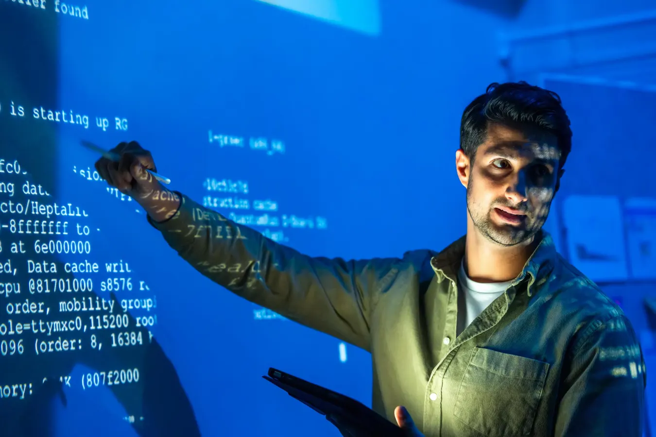 AI For Mental Health Is Violating Proper Therapy Standards And Here’s What Can Be Done About It