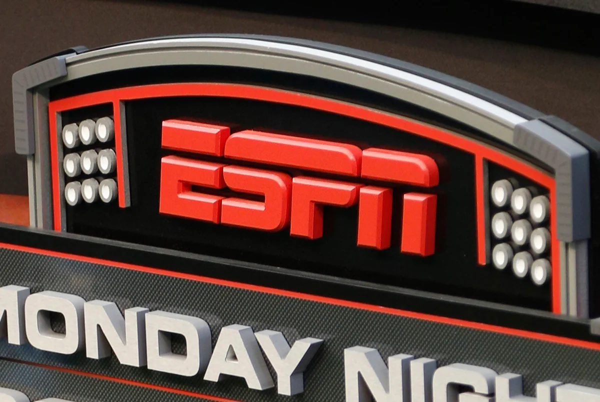 Penn Entertainment shifts focus to casino product after ESPN Bet split