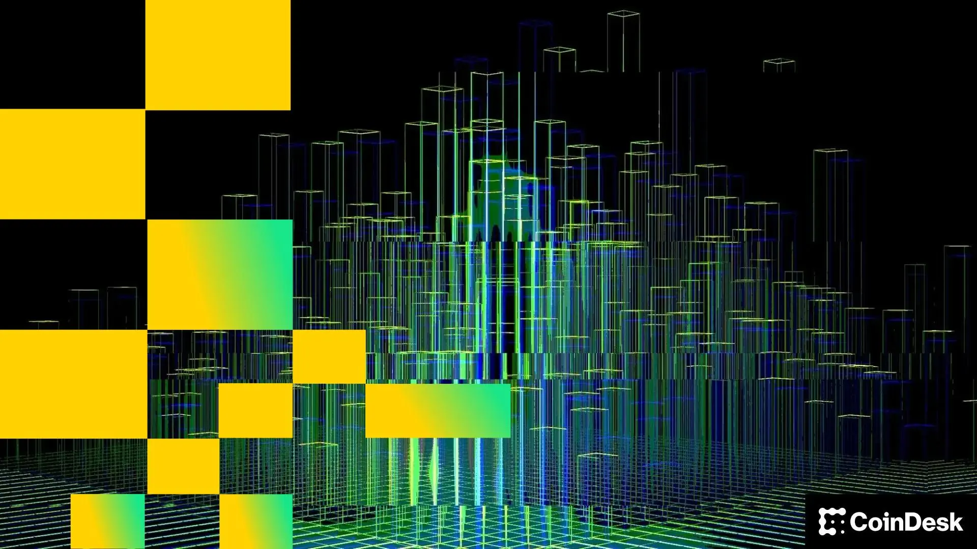 Franklin Templeton Expands Benji Technology Platform to Canton Network