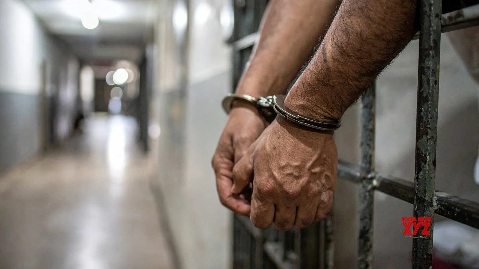 Rajasthan: Sharpshooter among seven arrested, three foreign pistols recovered