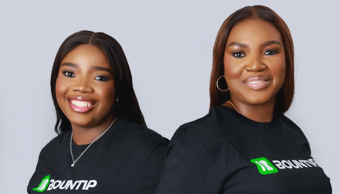 Bountip set to cut waste, boost margins in food, beverage sector