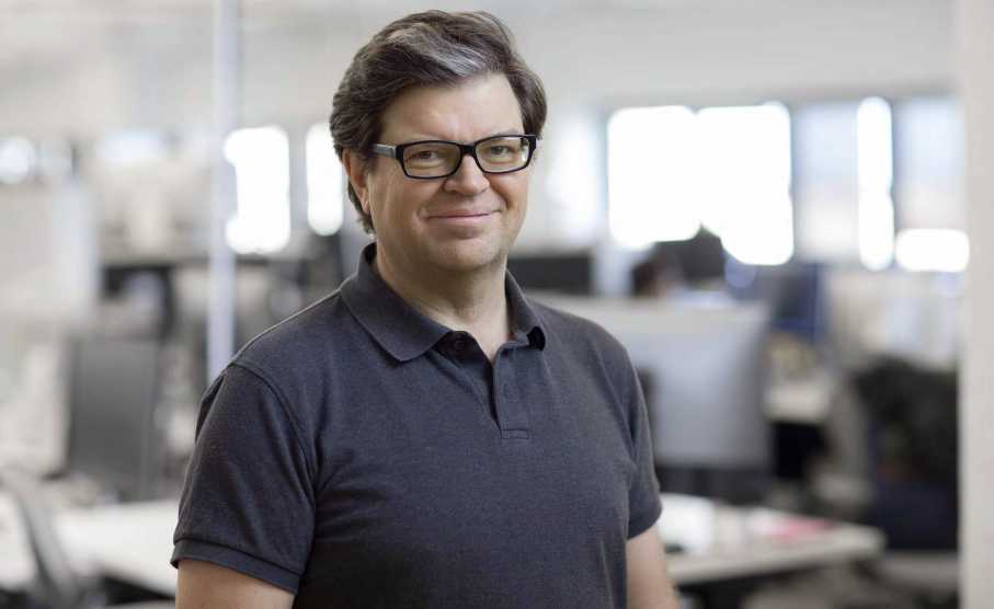 Meta’s AI chief Yann LeCun to depart after rift over AI direction, plans to launch his own startup