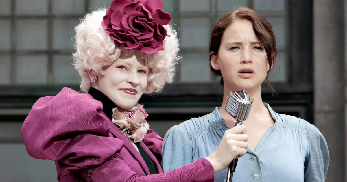 15 Must-Watch Sci-Fi Movies on HBO Max Right Now (November 2025)