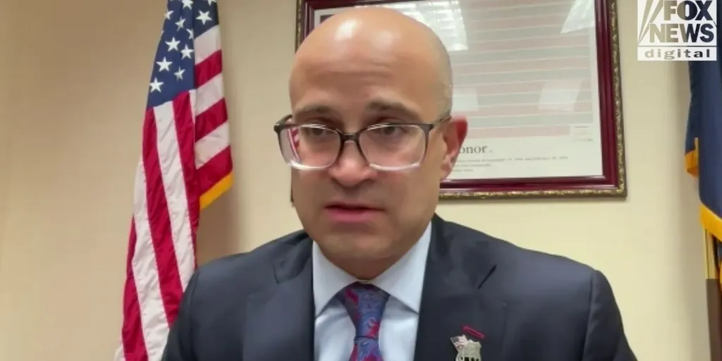 Will the Mamdani moment pressure New York lawmakers to embrace socialism?