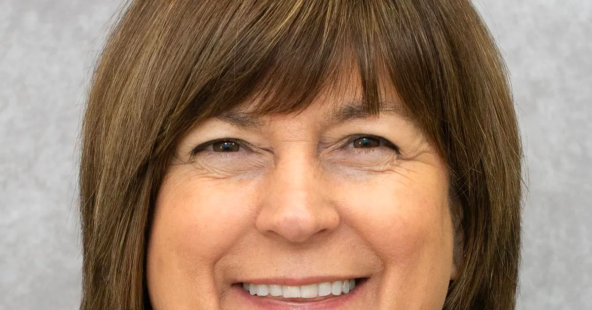 Beyond Trim: Kale is packed with vitamins, low in calories