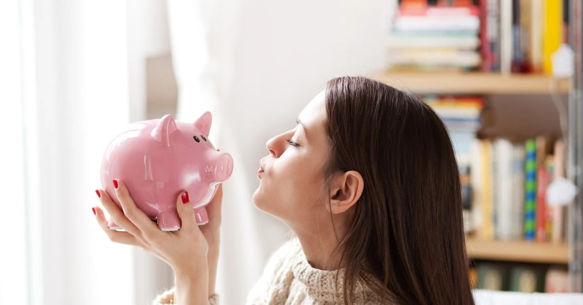 Get 4.50% APY: Beat Inflation in 30 Minutes With One Simple Switch