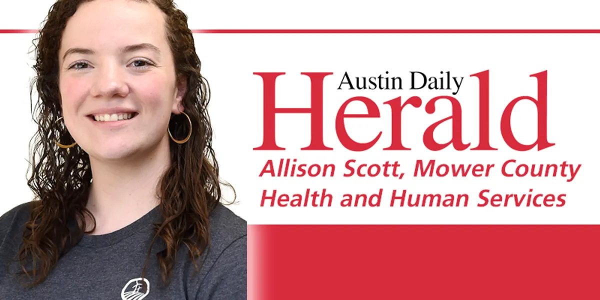 Plan to take part in the Opioid Advisory Committee m...