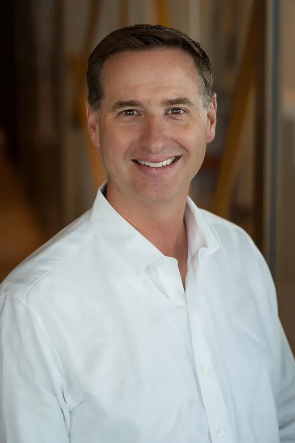 KSL Capital Sees 9% CAGR In Experience Economy Sector