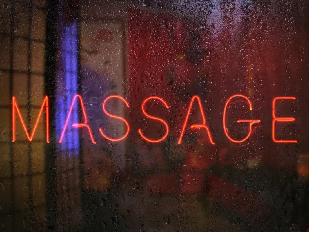 New Massage Parlor Ordinance To Crack Down On Illegal Activity In Bridgewater
