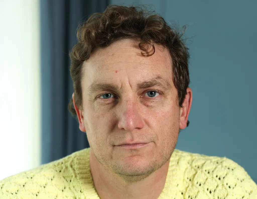 2AM's Kevin Rowe Joins Entertainment 360