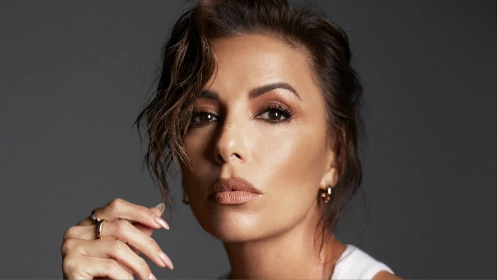 Eva Longoria To Host ‘NFL Hometown Eats’ For Roku
