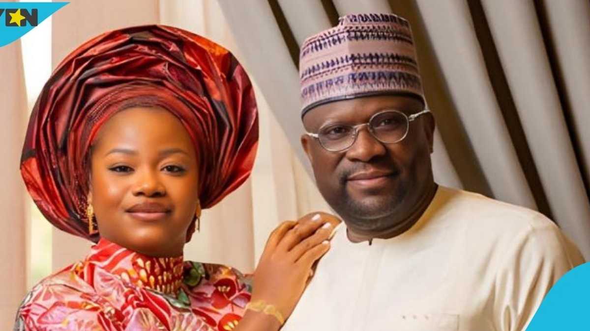 Ex-NAFCO CEO and his wife face serious charges, but get bail in Accra High Court