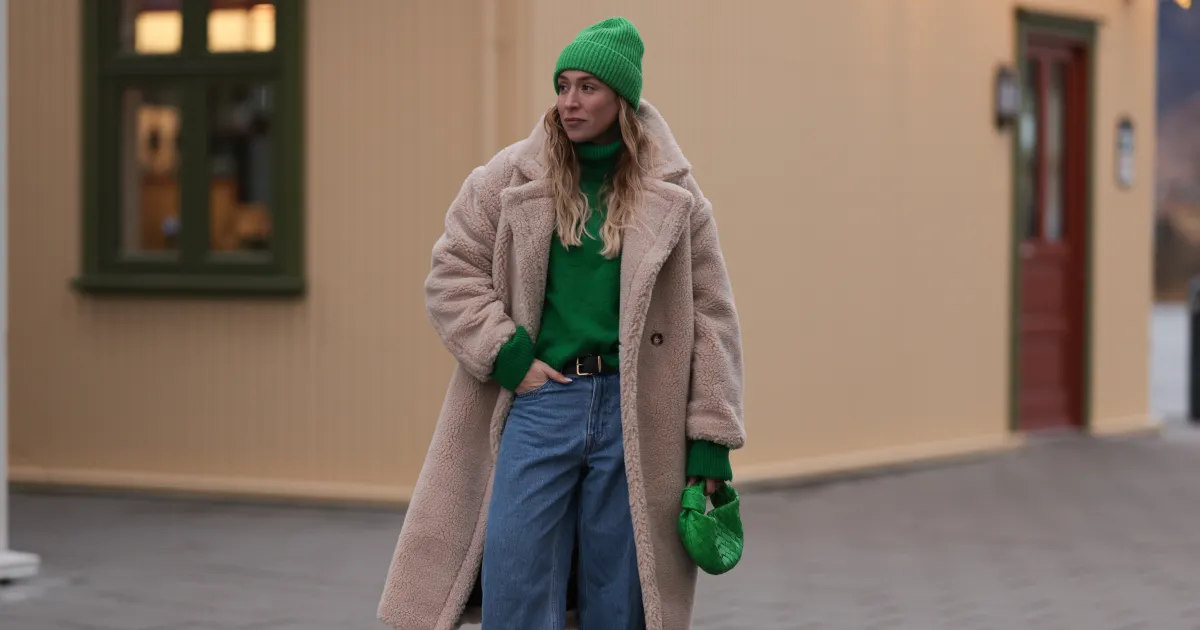 13 Best Limited-Time Fashion Deals Ahead of Black Friday