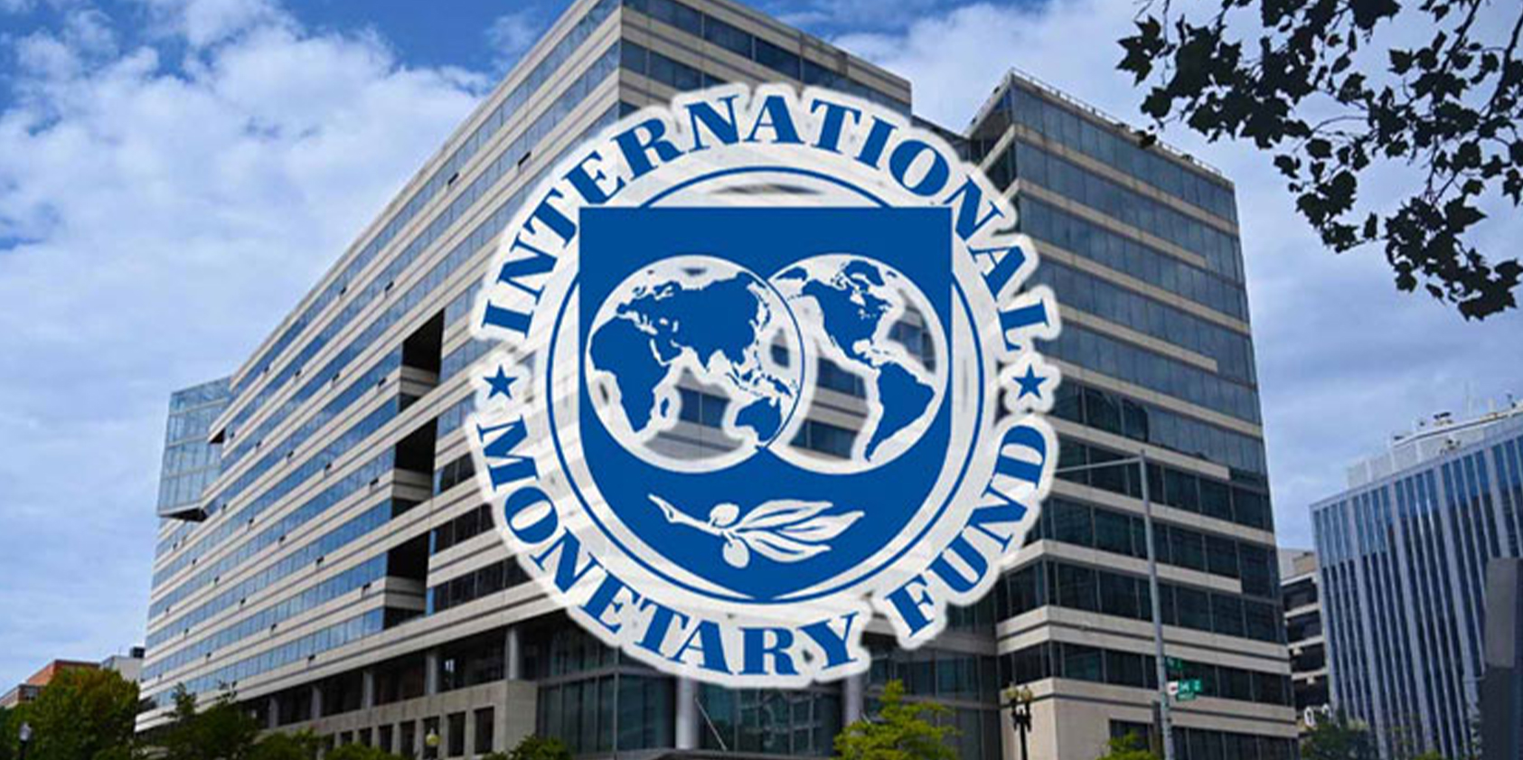 Debt restructuring, currency challenges highlighted in IMF’s review