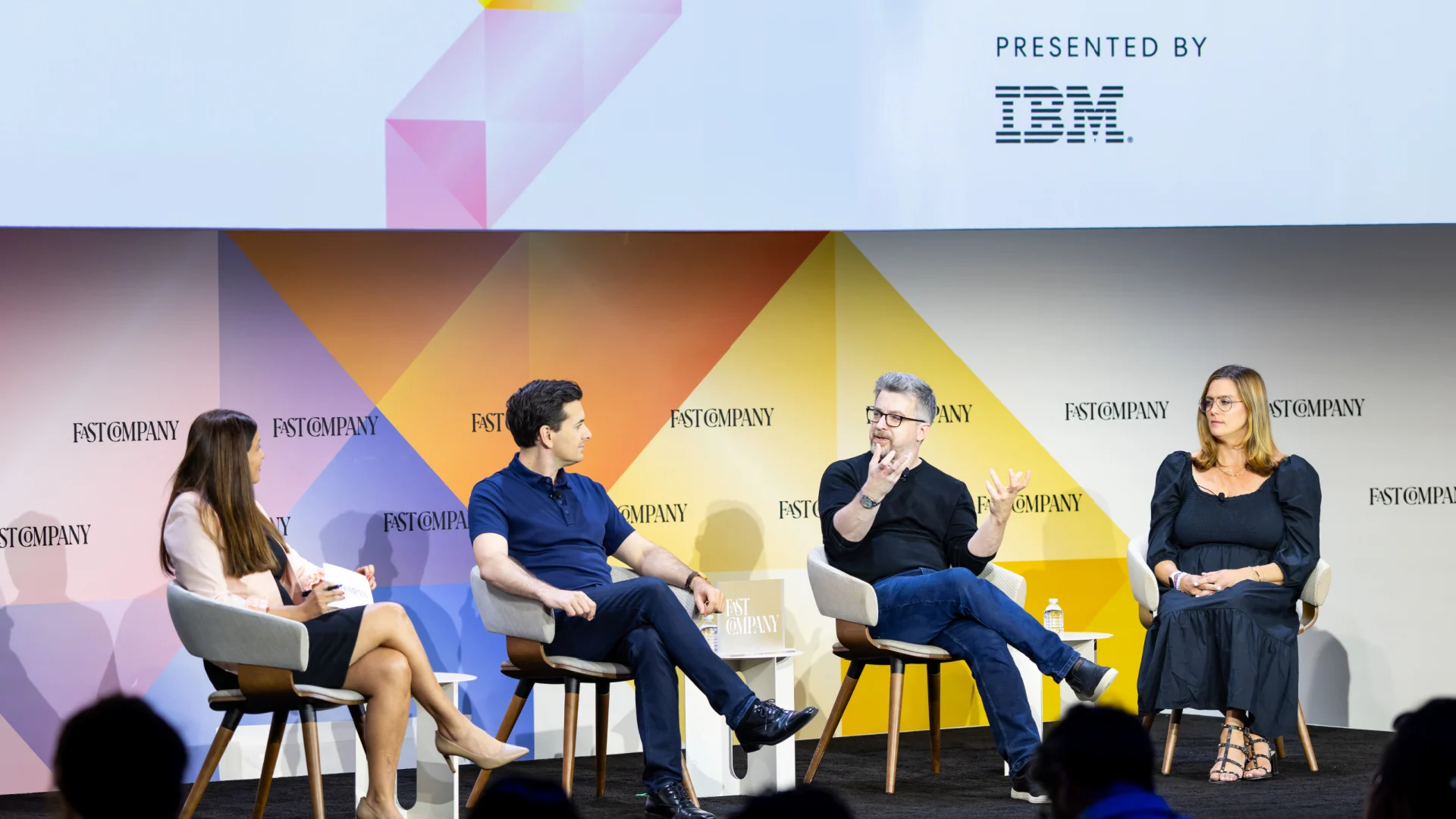 Unleashing the power of customized AI