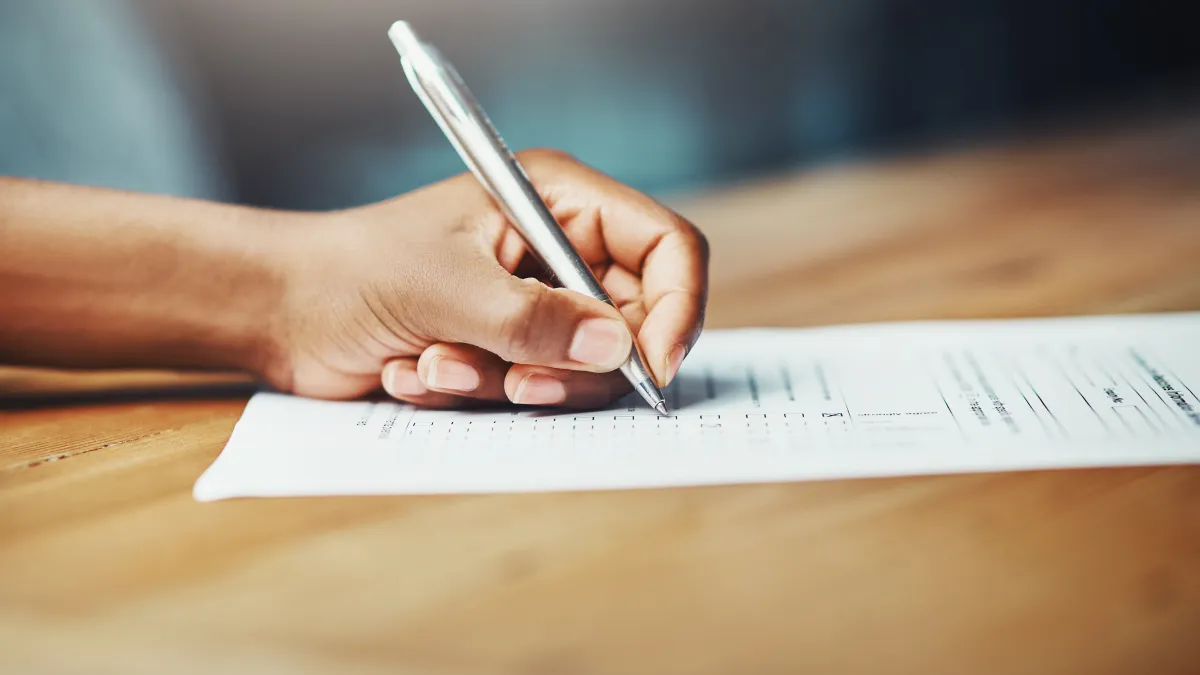 Teen bullied for name gets mom’s support to change it