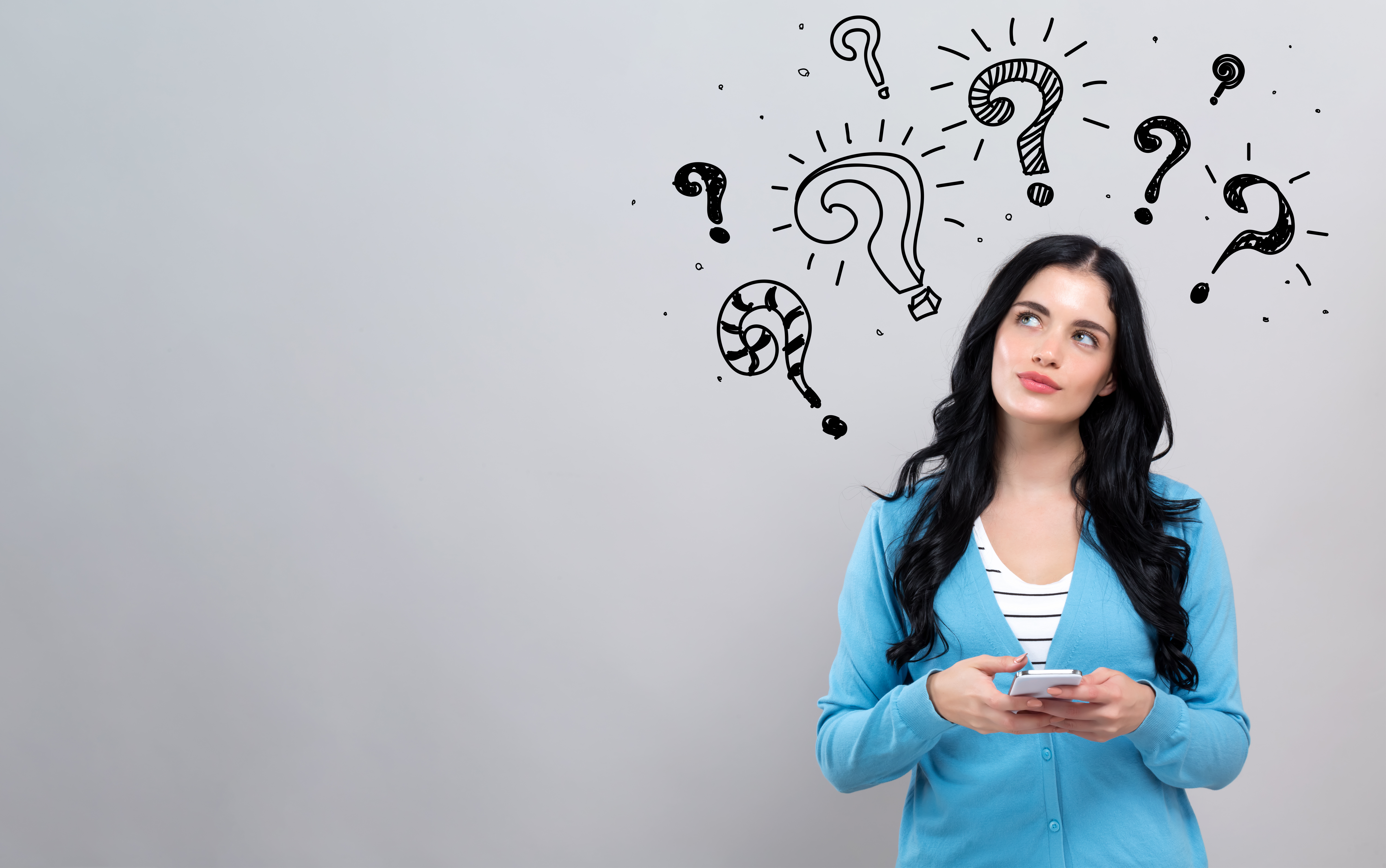 AppLovin Beats Earnings, but the SEC Investigation Is the Real Story Investors Should Be Watching